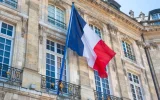 Visa refused despite 38,000 euros in the bank: this Moroccan woman gets France convicted