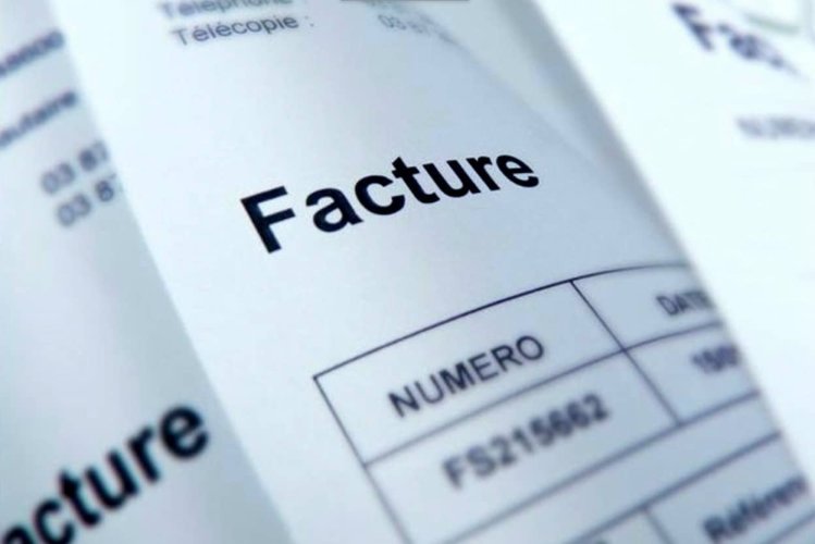 Morocco Tightens Tax Evasion Laws, Criminalizes Fake Invoice Schemes