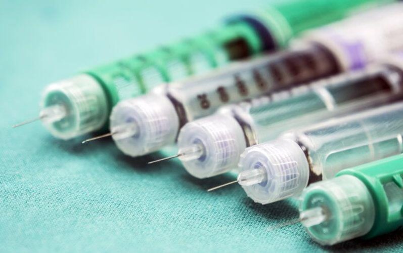 Moroccan Insulin Maker Seeks Extension of Anti-Dumping Measures Against Danish Rival