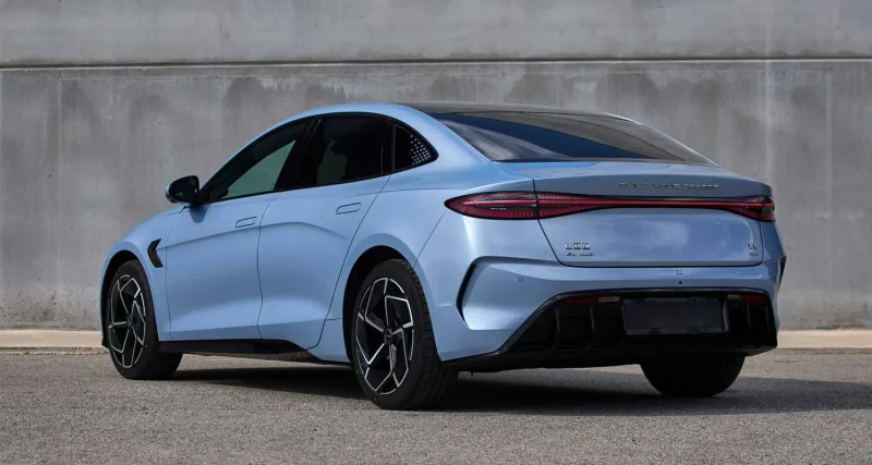 Morocco: here are the best-selling cars