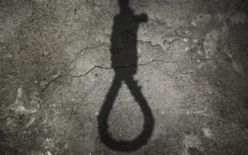 12-Year-Old Gamer Dies by Suicide in Morocco, Raising Concerns About Online Trends
