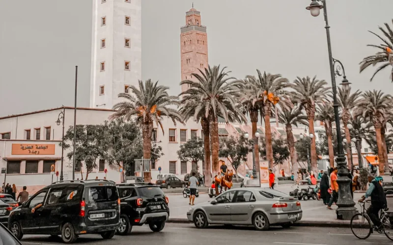 « “I didn't know I had to declare my house in Morocco” » : the Netherlands does not accept the excuse