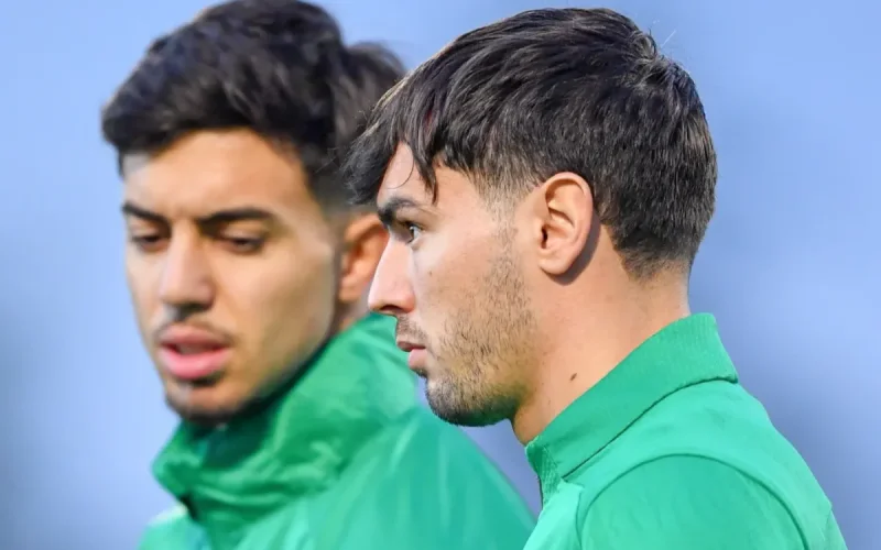 2026 World Cup: Morocco, the outsider that everyone fears