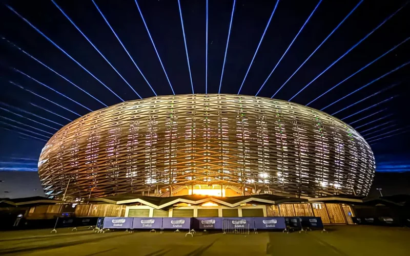 2030 World Cup: Why Morocco is gaining ground against Spain