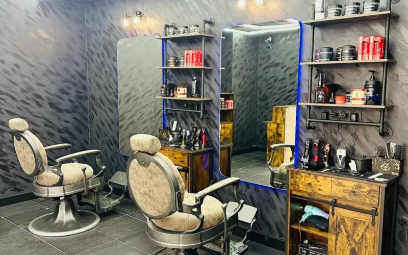 280,000 € seized: the incredible loot hidden under the bed of two hairdressers in Occitanie