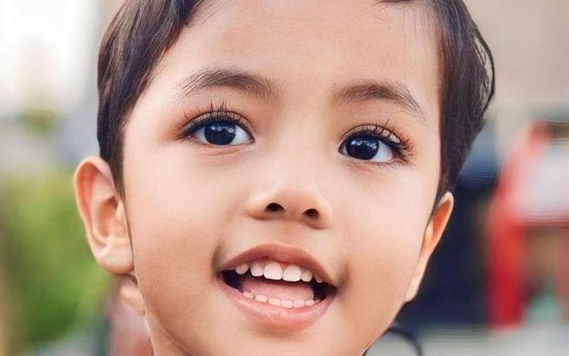 3-Year-Old Dies in Belgium: Father Arrested on Suspicion of Murder and Abuse