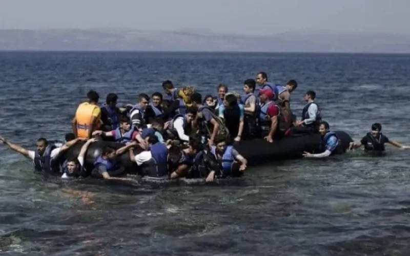 50 Moroccans become a “migratory wave” in Brazil: the disinformation originating in Argentina