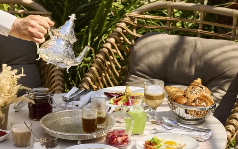 550 euros all-inclusive: The secrets of the Agadir "miracle" to attract French tourists (Sept à Huit)