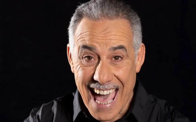 Abdelkader Secteur Morocco Tour Canceled After Boycott Campaign