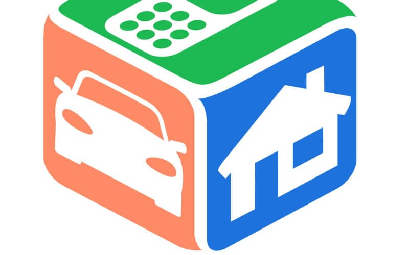 Adevinta Sells Moroccan Classifieds Giant Avito in $35 Million Deal