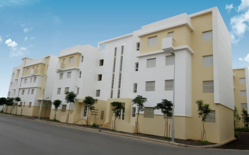Affordable Housing Scandal in Essaouira Leaves Moroccan Buyers Empty-Handed