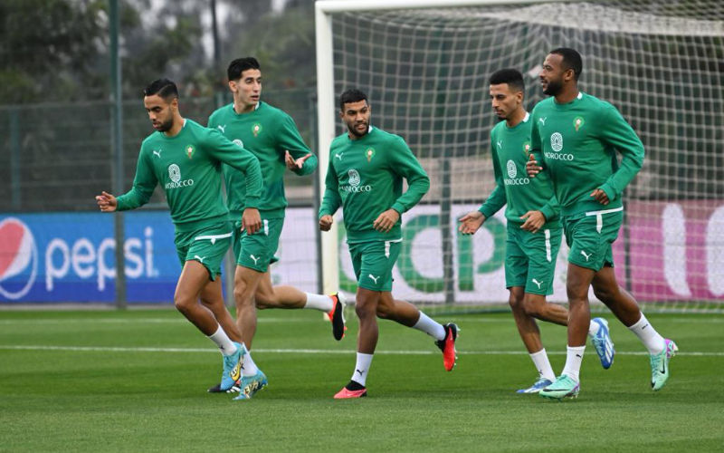 Africa Cup of Nations 2024: Prize Money Soars as Morocco Eyes Victory