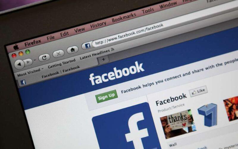 African Man Arrested in Morocco for Facebook Romance Scam Targeting Women