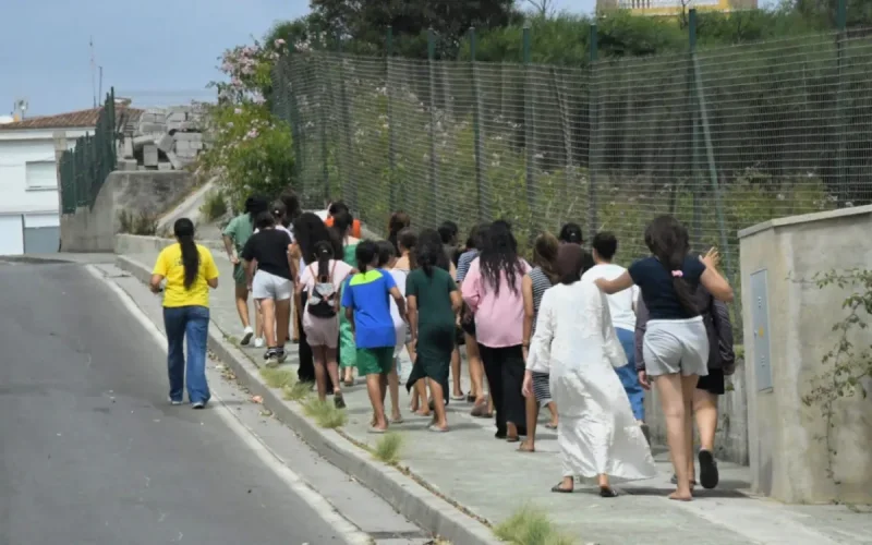 After Ceuta, Brussels will not cut the €500 million earmarked for Morocco