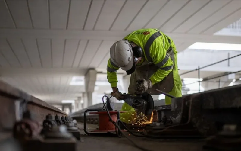 After Sebta, Spain Faces a Reality: It Still Needs Moroccan Workers