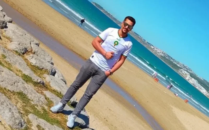 After the Sebta tragedy, Moroccan families must find 2,500 euros to recover their dead