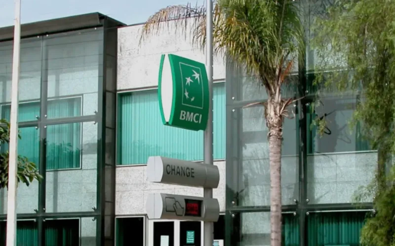 After Société Générale, another French bank permanently exits Morocco