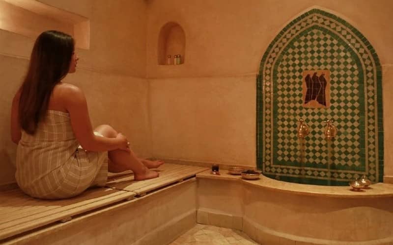 Agadir Fitness and Spa Businesses Face Bankruptcy as COVID-19 Closures Continue