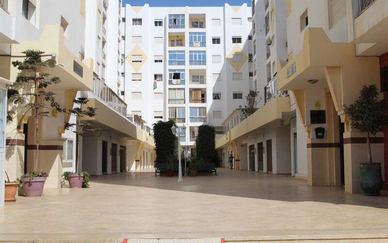 Agadir Real Estate Prices Plummet Amid Coronavirus Crisis, Transactions Nosedive