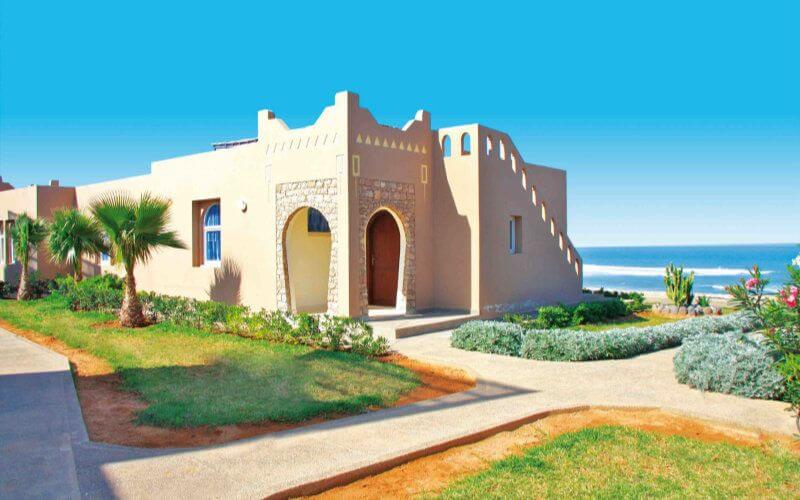 Agadir Real Estate Prices Rise, Bucking National Trend in Morocco