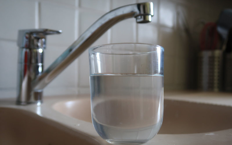 Agadir Region Residents Raise Alarm Over Drinking Water Quality After Supply Disruptions