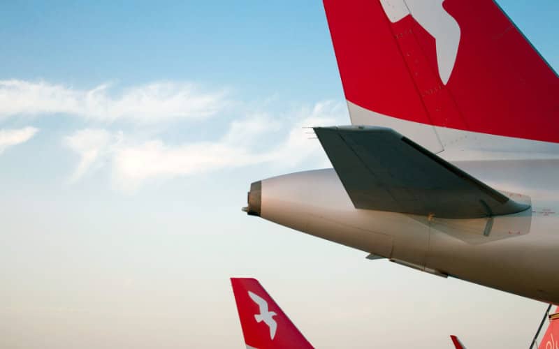 Air Arabia Maroc Expands Routes: New Direct Flights Connect Morocco to Barcelona and Madrid