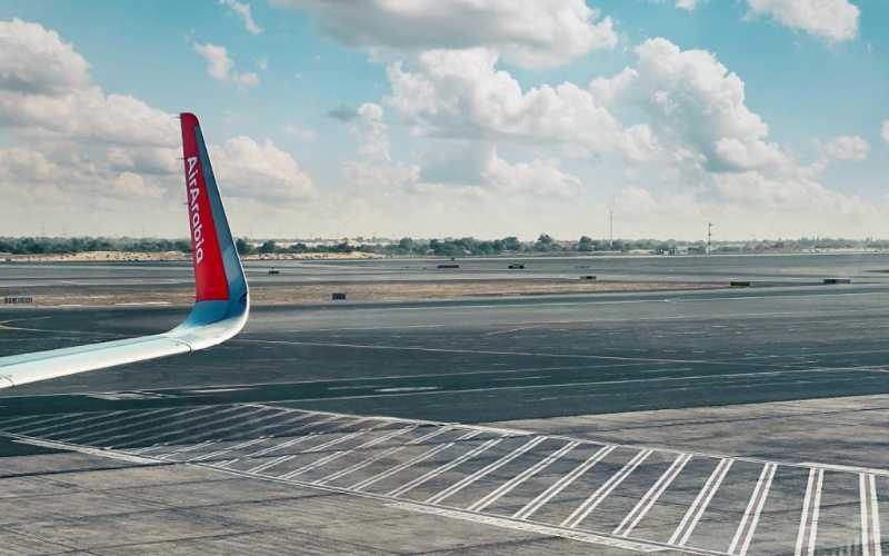 Air Arabia Maroc Expands Summer Routes to Europe from Moroccan Cities