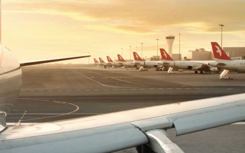 Air Arabia Maroc Expands Summer Routes to European Cities from Morocco