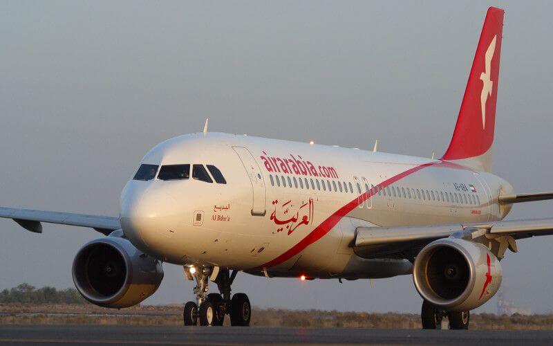 Air Arabia Morocco to Resume Domestic Flights Across 14 Routes from June 25