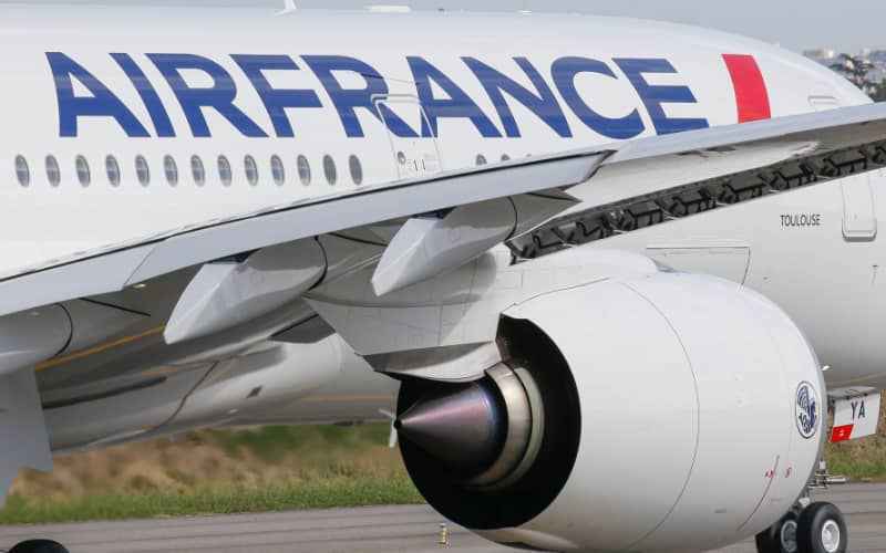 Air France Expands Summer Routes, Connecting France to Morocco with New Seasonal Flights