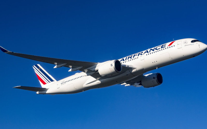 French Air Traffic Strike Threatens Flights to Morocco, Causing Major Disruptions