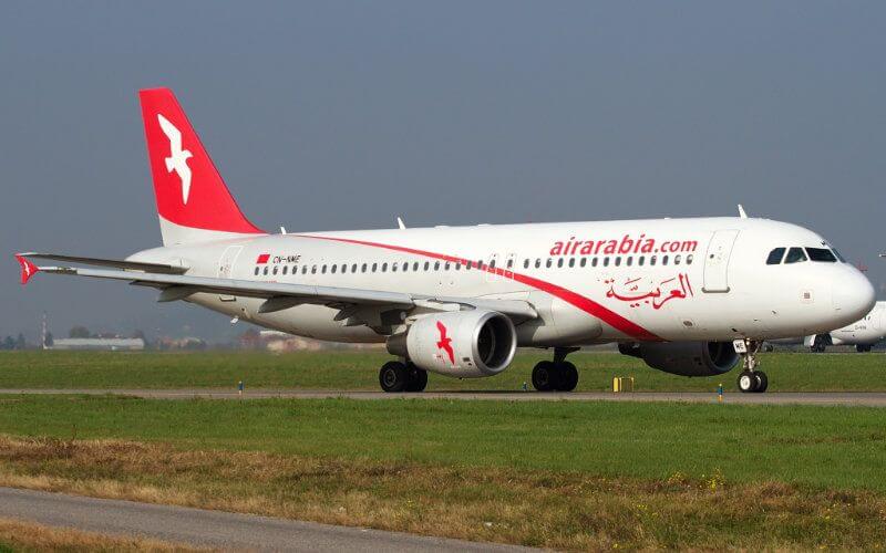 Airbus Achieves Record Sales, Highlights Moroccan Manufacturing Contributions