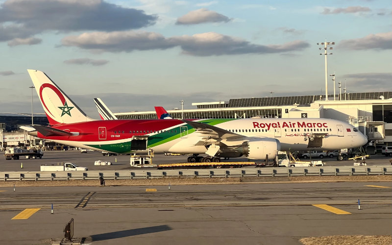 Airlines Face Legal Action as COVID-Era Refunds Remain Unpaid