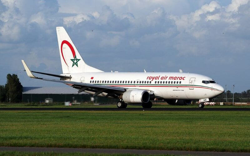 Airlines Face Legal Challenge Over Flight Refund Policies Amid EU Pressure