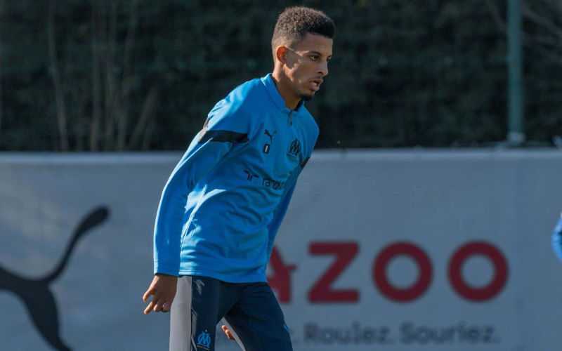 Ajax Amsterdam Unable to Afford World Cup Star Azzedine Ounahi, Says Sneijder