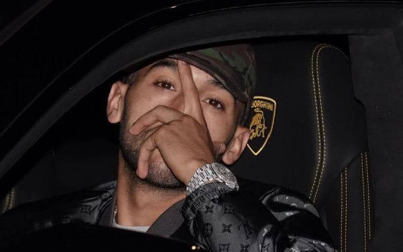 Ajax Removes Ziyech's €30M Release Clause, Boosting Transfer Value