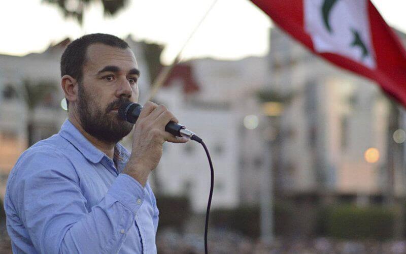 Al-Hoceima Prisoners Face Disciplinary Action for Violating Prison Rules