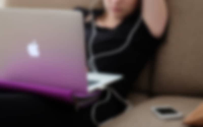 Alarming Rise in Virtual Prostitution Among Moroccan Youth on Social Media