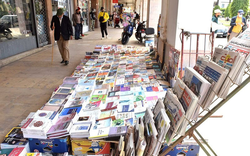 Algeria Claims Media War Waged by Morocco, France, and Others