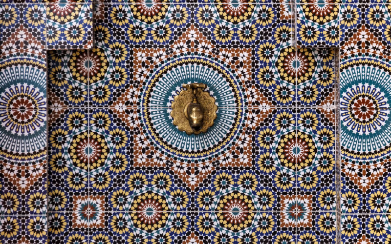 Algeria Launches Initiative to Safeguard Cultural Heritage Amid Regional Disputes