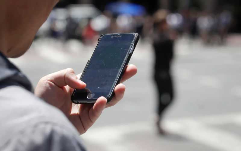 Algeria Leads North Africa in Affordable Mobile Data, Morocco Lags Behind