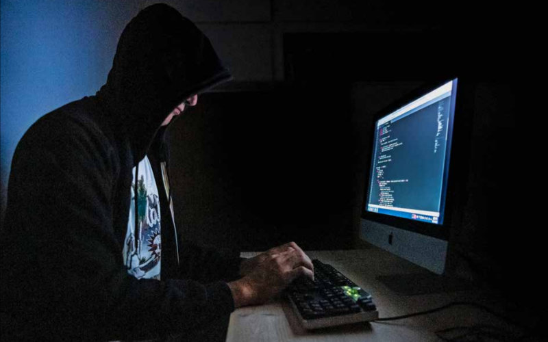 Algerian Hackers Breach Moroccan Government Website, Expose Employee Data