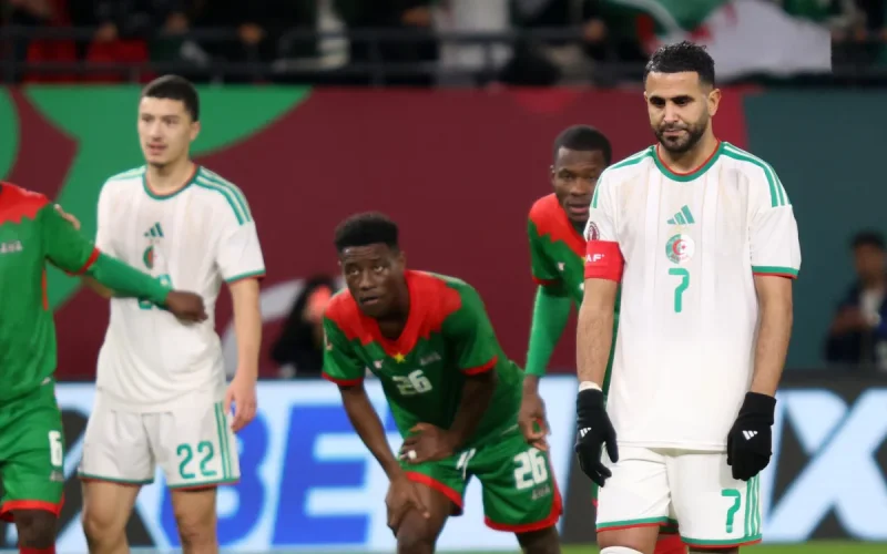 An Algerian journalist trapped while manufacturing fake reviews about Morocco
