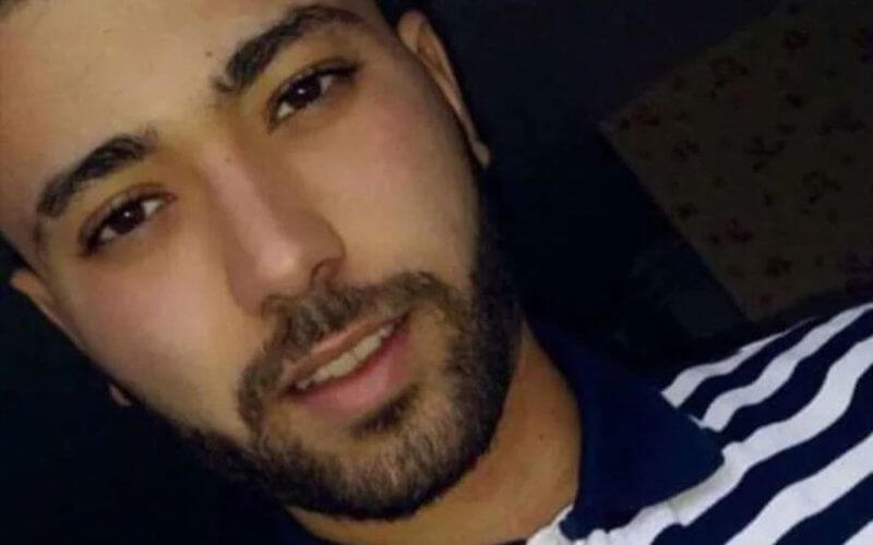 Algerian Man Fatally Shot While Attempting to Break Up Fight in France