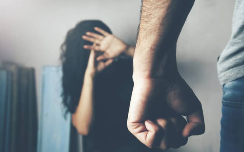 Algerian Man Sentenced to 8 Years for Attempted Immolation of Partner and Infant in Lille