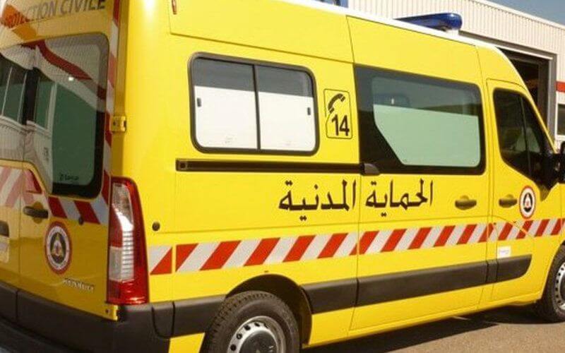 Algerian Party Leader Questioned After Moroccan Worker Found Dead in Home