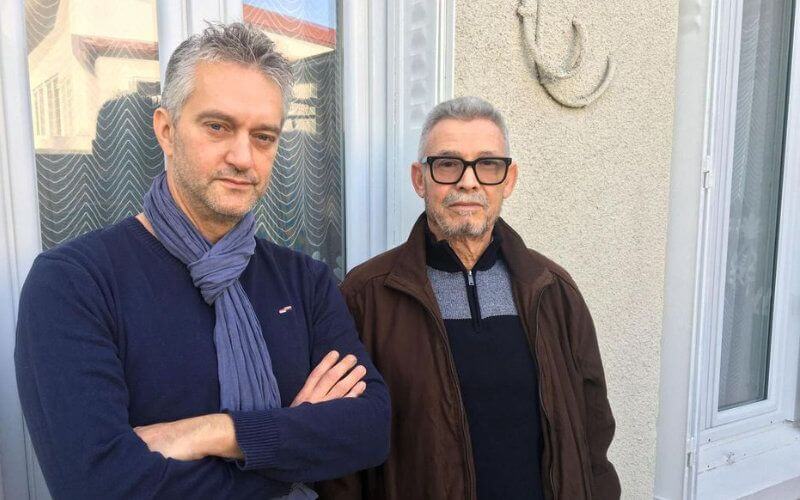Algerian Senior, in France Since 1966, Wins Reprieve from Deportation Threat