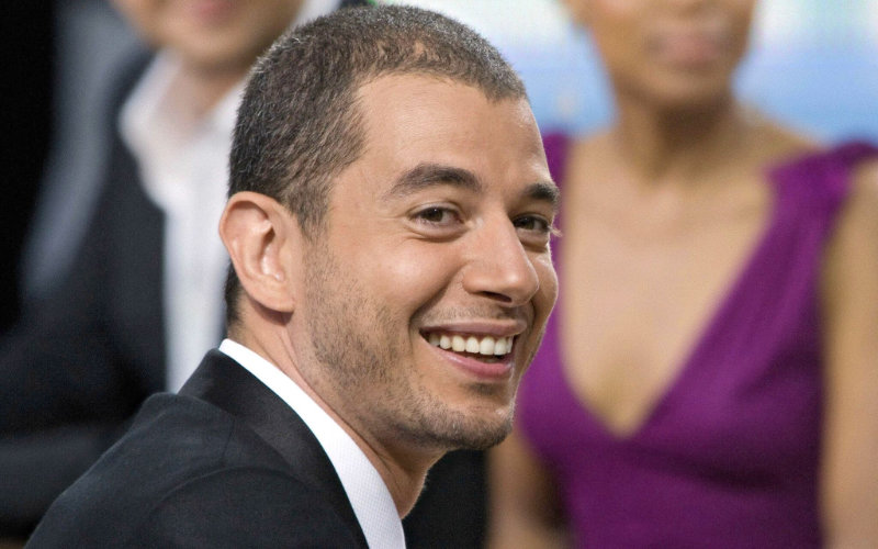 Ali Baddou Exits France 5's "C l'hebdo" for France Inter Weekend Show