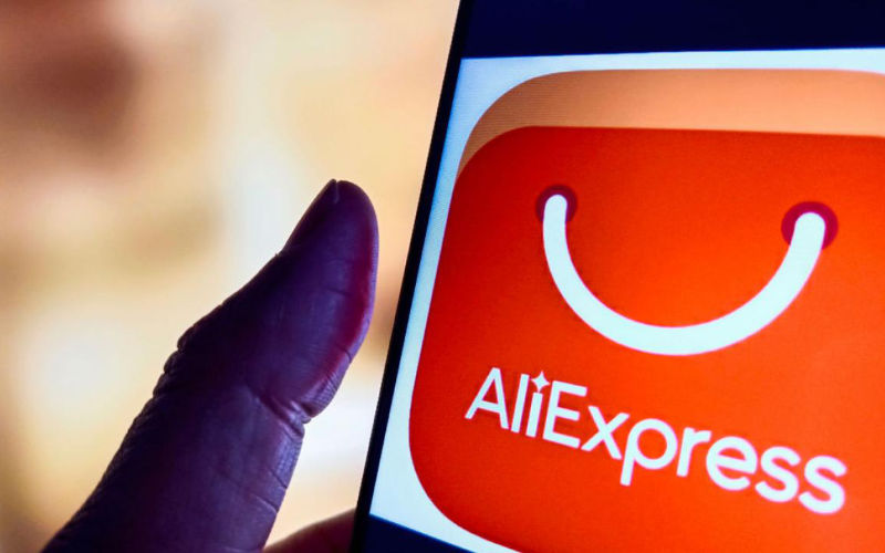 AliExpress to Accept Moroccan Dirham Payments Starting Next Month