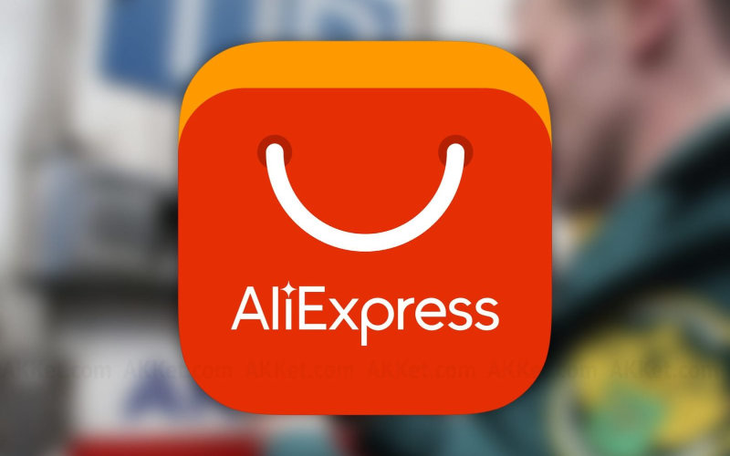 AliExpress Expands Local Currency Payment Options in Five African Countries